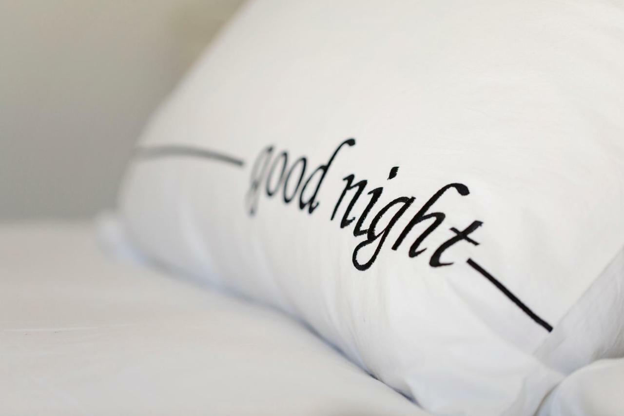 Be And Be Sablon Bed & Breakfast บรัสเซลส์ ภายนอก รูปภาพ